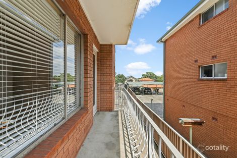 Property photo of 4/901 Anzac Parade Maroubra NSW 2035
