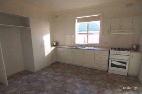 Property photo of 30 Sheldon Street Ferryden Park SA 5010