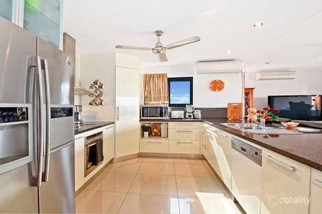 Property photo of 16/12 Brewery Place Woolner NT 0820