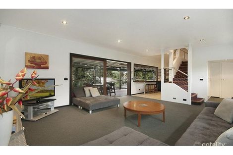 Property photo of 15 Browning Street Byron Bay NSW 2481