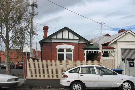 36 Stanhope St, Armadale, VIC 3143