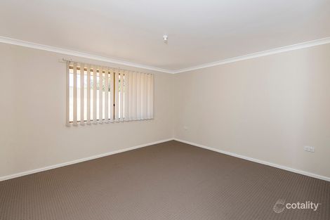 26 Littlefair Dr, Withers, WA 6230