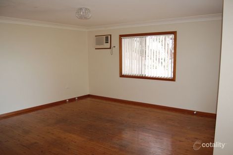 Property photo of 1 Durham Road Gorokan NSW 2263