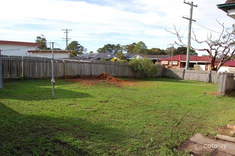 Property photo of 1 Durham Road Gorokan NSW 2263