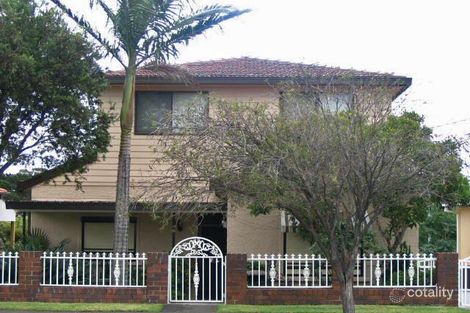 4 Hopetoun St, Hurlstone Park, NSW 2193