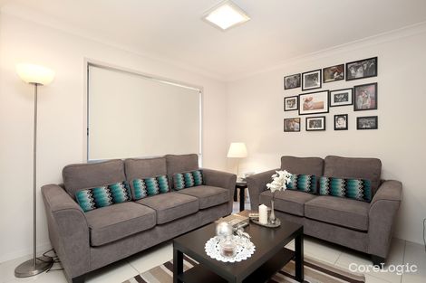 Property photo of 9/12 Joyce Street Coopers Plains QLD 4108