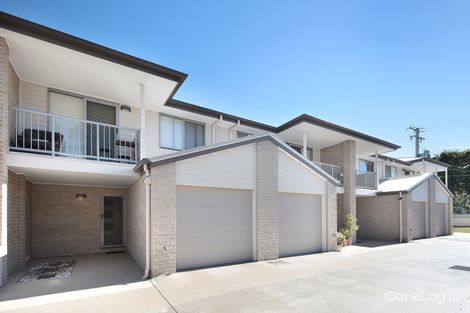 Property photo of 9/12 Joyce Street Coopers Plains QLD 4108