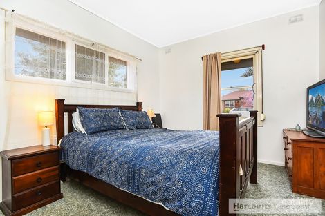 Property photo of 22 Wilson Street Christies Beach SA 5165