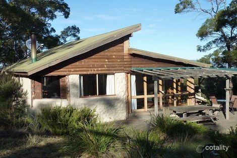 137 Albion Heights Dr, Kingston, TAS 7050