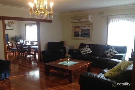 Property photo of 23 Wodonga Crescent Thomastown VIC 3074