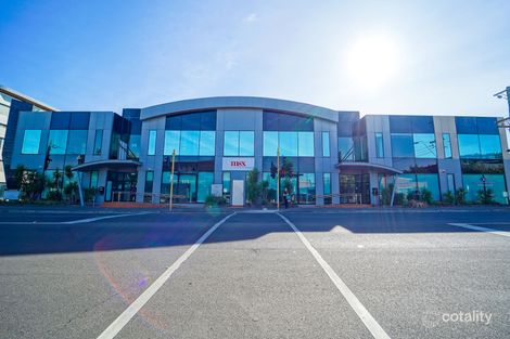 4/63 Camberwell Rd, Hawthorn East, VIC 3123