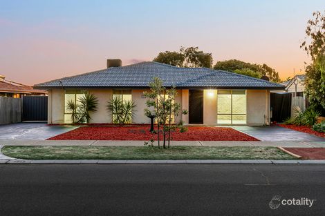 18 Seabrooke Ave, Rockingham, WA 6168