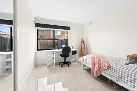 Property photo of 9 Bletchley Place Kealba VIC 3021