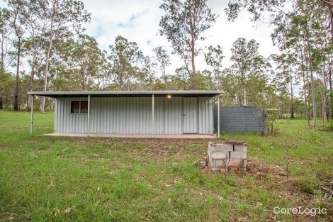 Property photo of 69 Ian Drive Curra QLD 4570