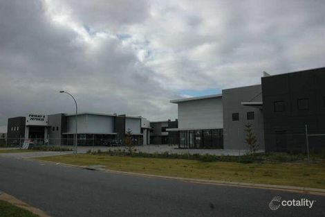 3/16 Jacquard Way, Port Kennedy, WA 6172