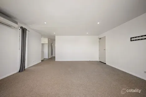 Property photo of 25/307 Flemington Road Franklin ACT 2913