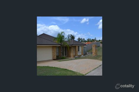 Property photo of 10 Cloudland Court Springfield QLD 4300