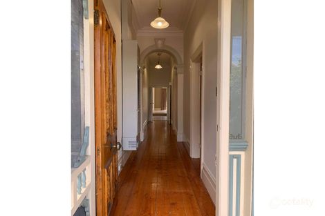 Property photo of 34 Stuart Street Armadale VIC 3143