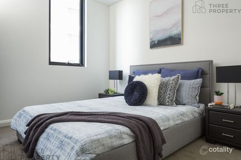 1002/100 Castlereagh St, Liverpool, NSW 2170