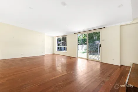 Property photo of 64 King Street Urangan QLD 4655