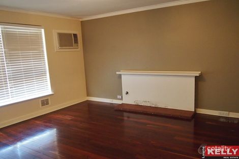 Property photo of 67 Fisher Street Belmont WA 6104