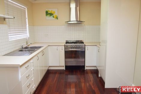 Property photo of 67 Fisher Street Belmont WA 6104