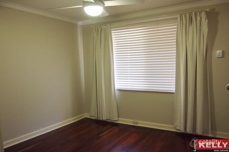 Property photo of 67 Fisher Street Belmont WA 6104