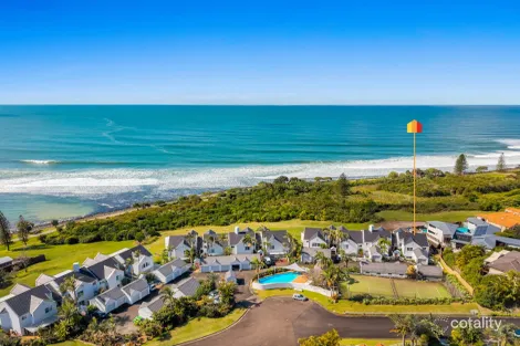 Property photo of 22/13-23 Pinnacle Row Lennox Head NSW 2478