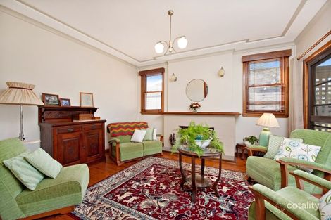 Property photo of 177 Princes Highway Milton NSW 2538