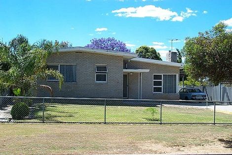 Property photo of 5 Fairs Street Embleton WA 6062