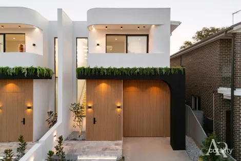 47a Morotai Rd, Revesby Heights, NSW 2212