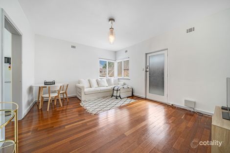 Property photo of 5/90 Mary Street Como WA 6152