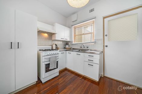 Property photo of 5/90 Mary Street Como WA 6152