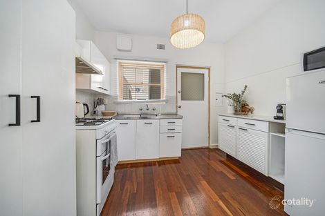 Property photo of 5/90 Mary Street Como WA 6152