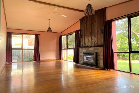 Property photo of 18 Queen Street Frankston VIC 3199