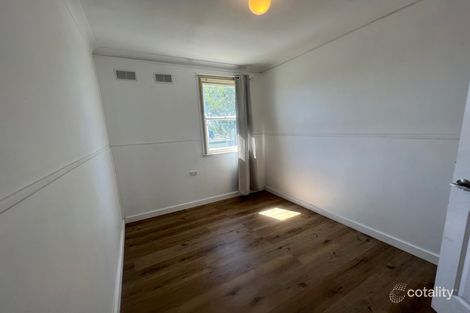 Property photo of 38 Anzac Parade Muswellbrook NSW 2333