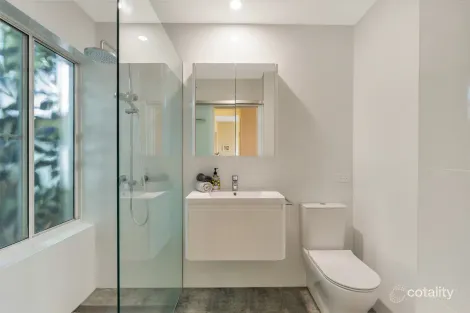 Property photo of 22/13-23 Pinnacle Row Lennox Head NSW 2478