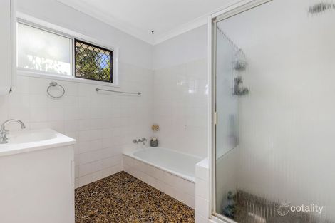 Property photo of 9 Odonnell Street Wavell Heights QLD 4012