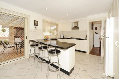 Property photo of 166 Knoke Avenue Gordon ACT 2906