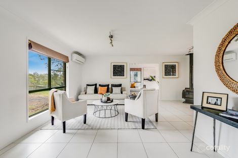 Property photo of 5 Pedersen Street Cranley QLD 4350