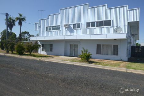 31 Moore St, Dirranbandi, QLD 4486