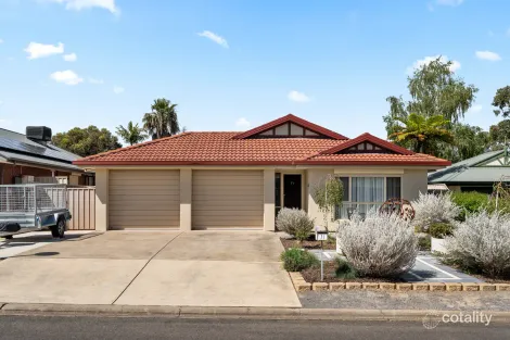 71 Rose Cres, Mclaren Flat, SA 5171