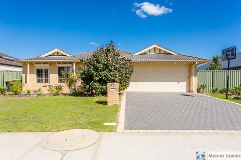 Property photo of 31 Bibbulmun Meander Ravenswood WA 6208