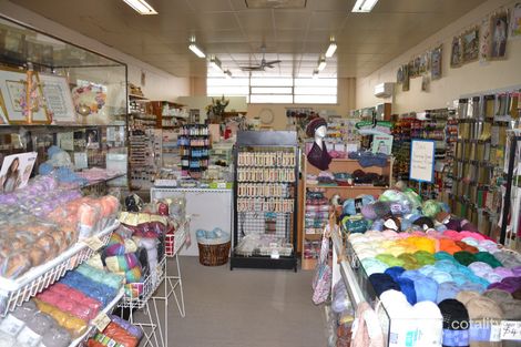 192 Gray St, Hamilton, VIC 3300