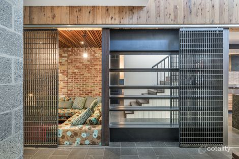 Property photo of 28 Ralston Street South Yarra VIC 3141