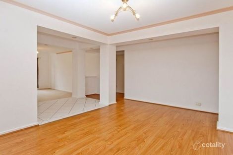 Property photo of 11 Temple Court Oakden SA 5086