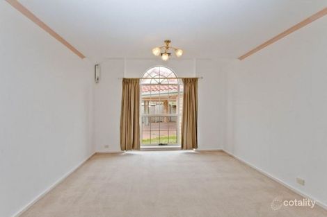 Property photo of 11 Temple Court Oakden SA 5086