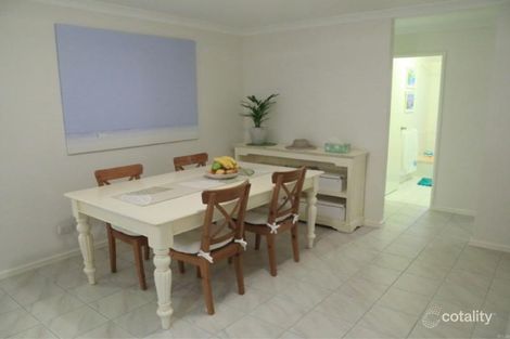 Property photo of 11 Kangaroo Paw Drive Greenfields WA 6210