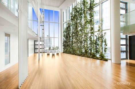 901/8-10 Kavanagh St, Southbank, VIC 3006