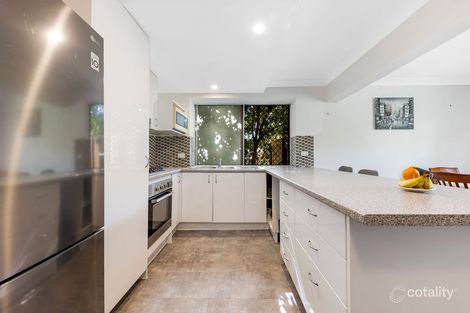 Property photo of 9 Odonnell Street Wavell Heights QLD 4012